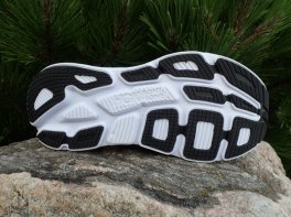 Hoka Bondi 7