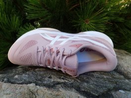 Asics Tactic 13
