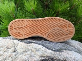 Adidas Campus 00s 