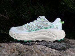 Hoka Mafate Speed 2