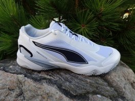 Puma Solarstrike 4
