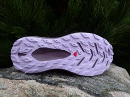 Salomon Glide Max TR