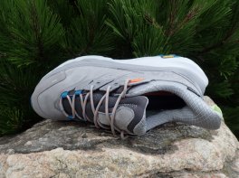 Hoka Kaha 2 GTX