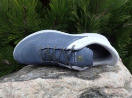 Grisport 44401