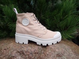 Palladium