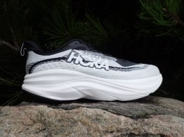 Hoka SkyFlow 
