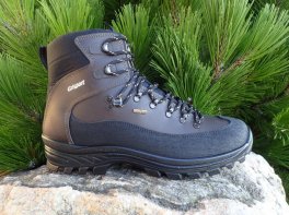 Grisport 10248D116G