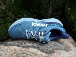 Hoka Challenger Atr 7