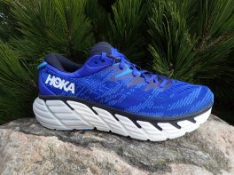 Hoka Gaviota 4