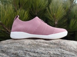 Josef Seibel Sina 64