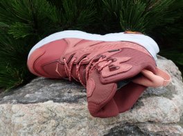 Hoka Anacapa Mid GTX