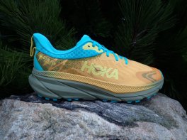 Hoka Challenger Atr 7 GTX