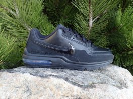 Nike Air Max LTD 3