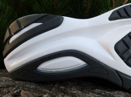 Saucony Guide 15