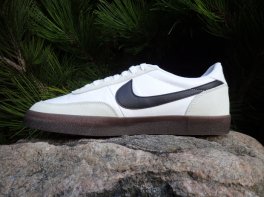 Nike Killshot 2 Leather