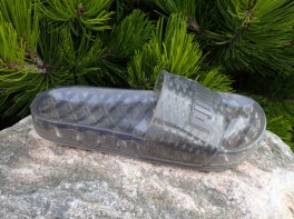 Puma Jelly Slide Wns