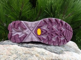 Hoka Anacapa Low Gre-Tex