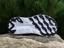 Hoka Clifton 8