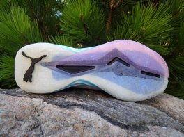 Puma Accelerate nitro SQD 4