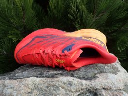 Hoka Speedgoat 5