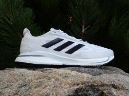 Adidas Supernova sportiniai batai vyrams