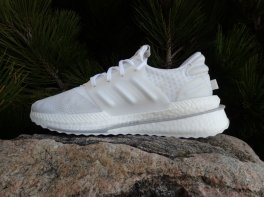 Adidas X Plrboost 
