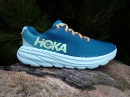 Hoka Rincon 3