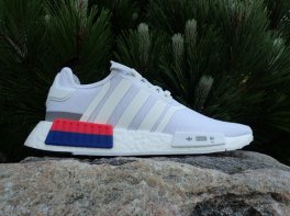 Adidas NMD