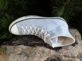Converse Chuck Taylor All Star Sportiniai batai unisex
