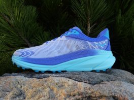 Hoka Challenger Atr 7