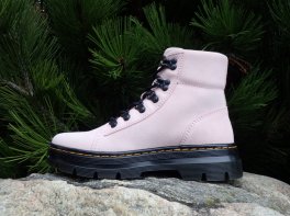 Dr. Martens