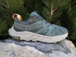Hoka Anakapa  Low GTX