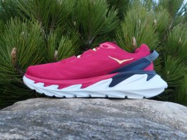 Hoka Elevon 2