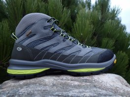 Grisport 
