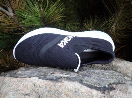 Hoka Ora Recovery shoe 2