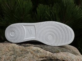 Nike Court Vision Mid Nn