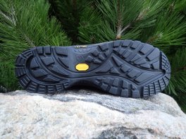 Grisport turistiniai batai vyrams
