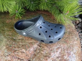 Crocs Ralen Clog
