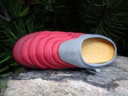 Teva ReEmber Terrain