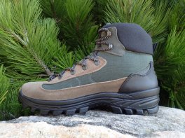 Grisport 10296 turistiniai batai universalūs