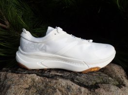 Hoka Transport