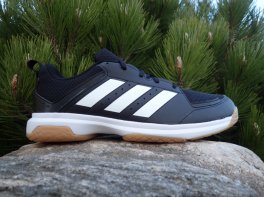 Adidas Ligra 7