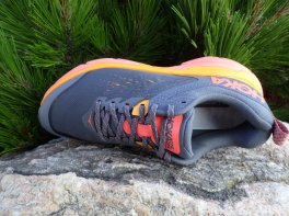Hoka Challenger Atr 6