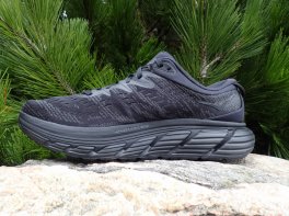 Hoka Gaviota 4