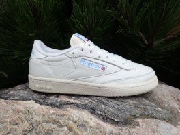 Reebok Club C 85