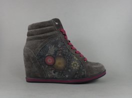 Desigual
