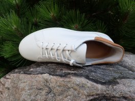 Ecco Soft 7