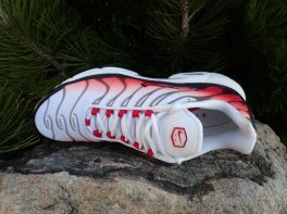 Nike Air Max Plus