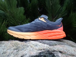 Hoka Speedgoat 5