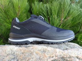 Grisport 13935H11